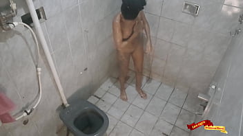 Ele come meu cu da maneira mais gostosa e inexplicável