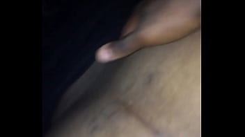 Neighbor let me fuck