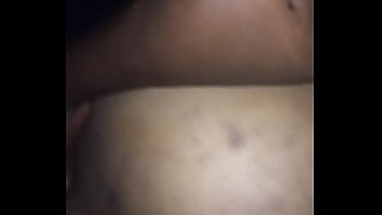 Neighbor let me fuck