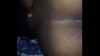 Neighbor let me fuck