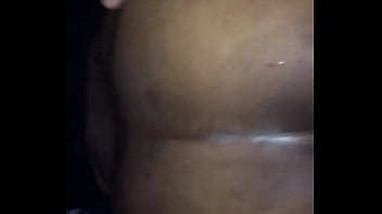 Neighbor let me fuck