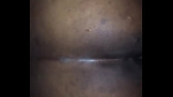 Neighbor let me fuck Neighbor let me fuck