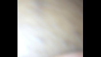 Neighbor let me fuck