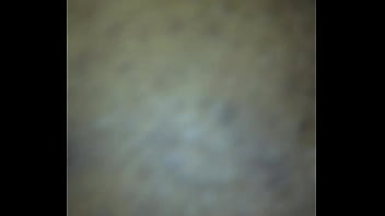 Neighbor let me fuck