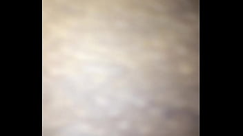 Neighbor let me fuck