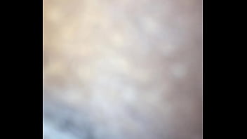 Neighbor let me fuck