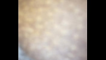 Neighbor let me fuck