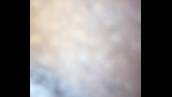 Neighbor let me fuck