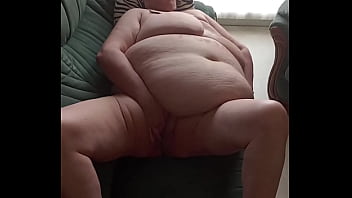 2025 07 30 chienne marie offerte à maître emmanuel