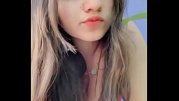 Leon nicaragua le gusta exhibirse