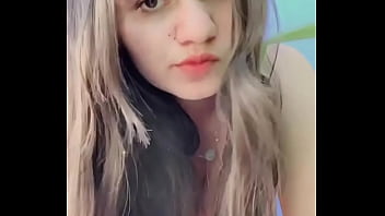 Leon nicaragua le gusta exhibirse