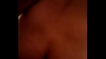 20150824 203147 thumbnail