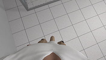 My friend derek's hot stepmom