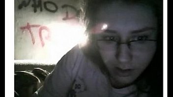 Webcam girl free teen porn video