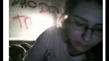 Webcam girl free teen porn video