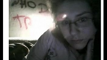 Webcam girl free teen porn video