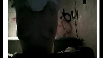 Webcam Girl Free Teen Porn Video thumbnail