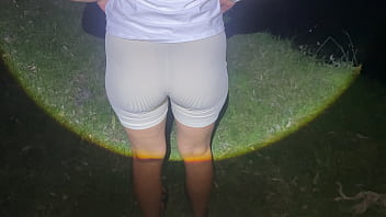 Public Pissing Compilation In Nature Traveling By Car Pov Free thumbnail