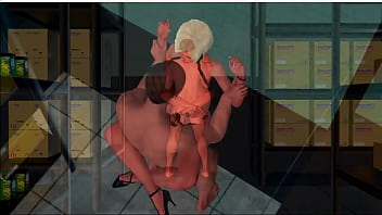 Max's Life Temporada 3 Cap 225 Sexo Con Amigas thumbnail