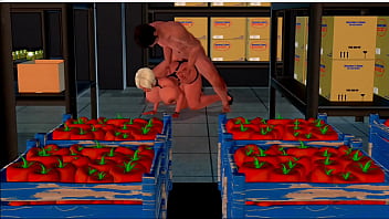 Max's life temporada 4 cap 225 sexo con amigas