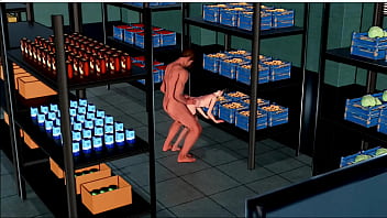 Max's life temporada 4 cap 225 sexo con amigas