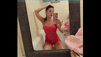 Tycosys se regale de la chatte de cette teen