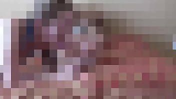 Foot worshiping and foot pov tube porn