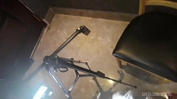 Angery fuck girlfriend when i knew she's cheated on me fuck with my friend