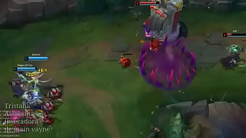 Maluko Perdido Da Vida N Sabe Oque Ta Fazendo Conseguindo Mata Todo Mundo thumbnail