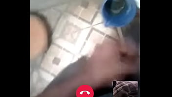 Cams E Whatsapp Videos thumbnail