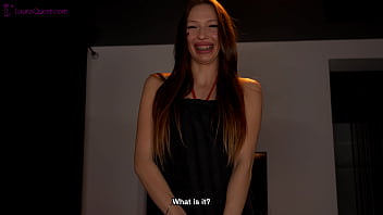 This is not the gift i was expecting