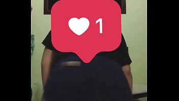 Vem Com Tudo thumbnail