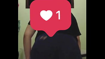 Vem Com Tudo thumbnail