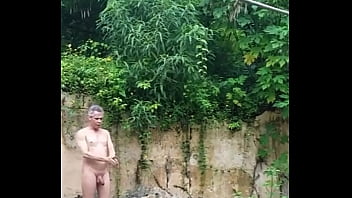 Peladinho No Sitio 06 thumbnail