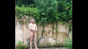 Peladinho No Sitio 06 thumbnail