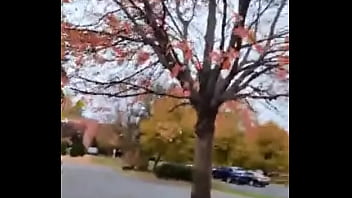 Cuming out for either june or october gay pride month about other gay looking and sounding things i did on social media once 12