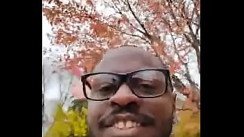 Cuming Out For Either June Or October Gay Pride Month About Other Gay Looking And Sounding Things I Did On Social Media Once 12 thumbnail