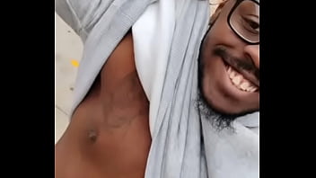 Cuming Out For Either June Or October Gay Pride Month About Other Gay Looking And Sounding Things I Did On Social Media Once 12 thumbnail