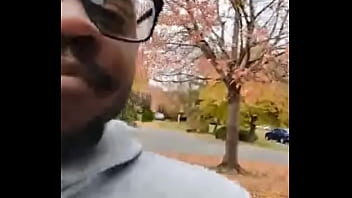 Cuming out for either june or october gay pride month about other gay looking and sounding things i did on social media once 12