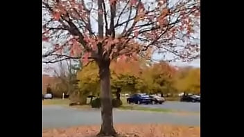 Cuming out for either june or october gay pride month about other gay looking and sounding things i did on social media once 12