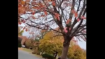 Cuming out for either june or october gay pride month about other gay looking and sounding things i did on social media once 12