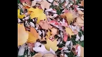 Cuming out for either june or october gay pride month about other gay looking and sounding things i did on social media once 12