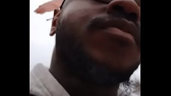 Cuming Out For Either June Or October Gay Pride Month About Other Gay Looking And Sounding Things I Did On Social Media Once 12 thumbnail