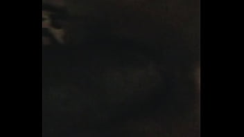 Married freak coworker