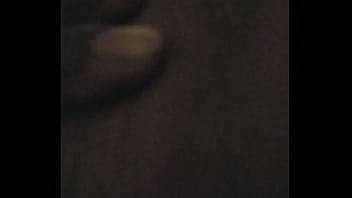 Married Freak Coworker thumbnail