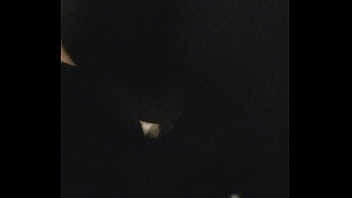 Married freak coworker