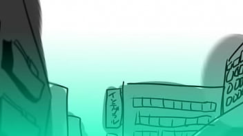 ãƒ†ã‚¤ãƒ“ãƒªãƒ¼ãƒ´ãƒ‰ãƒªãƒ¼ãƒžãƒ¼