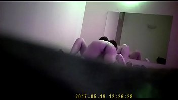 Con Mi Ex Culonita thumbnail