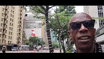 O que aconteceu com são paulo