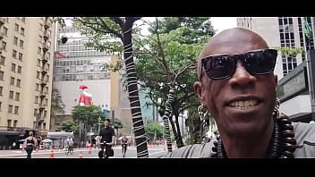 O que aconteceu com são paulo